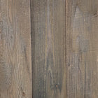 PUEBLO - Reclaimed Fir