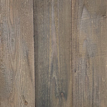 PUEBLO - Reclaimed Fir