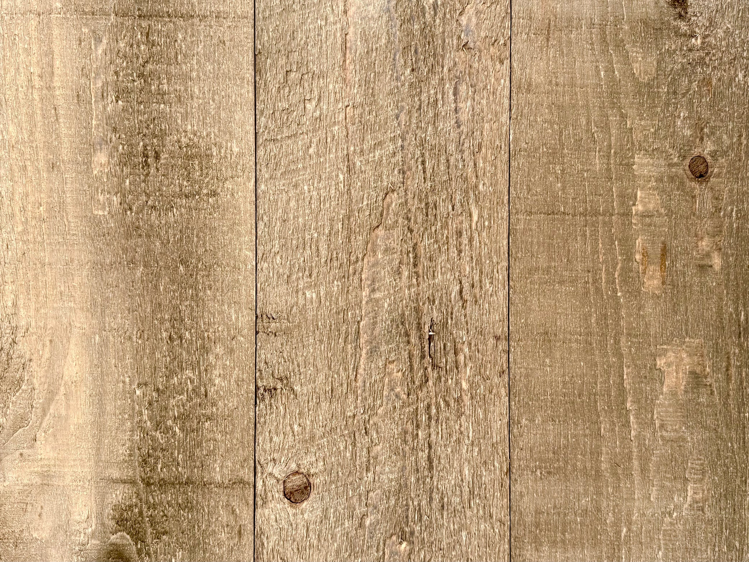 RAFTERSTOCK - shown on White Cedar