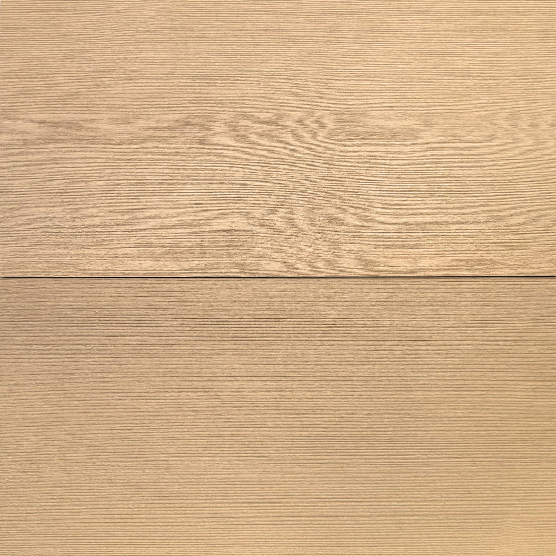 Clear Vertical Grain Hemlock