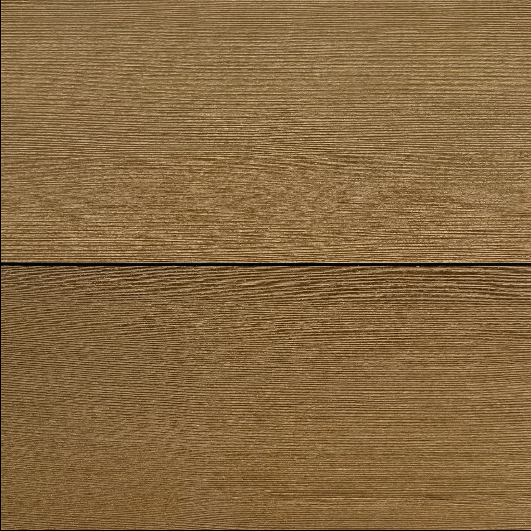 Clear Vertical Grain Hemlock