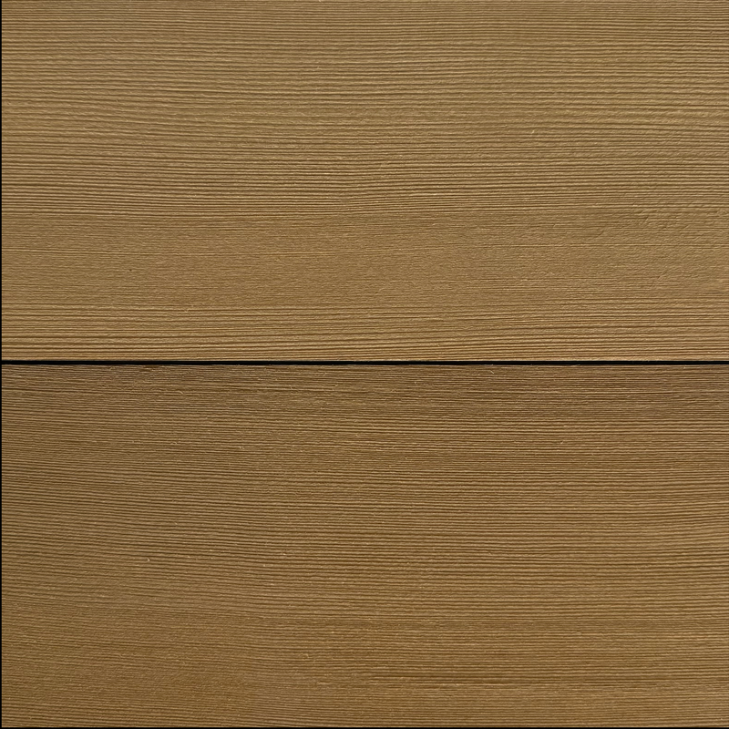 Clear Vertical Grain Hemlock