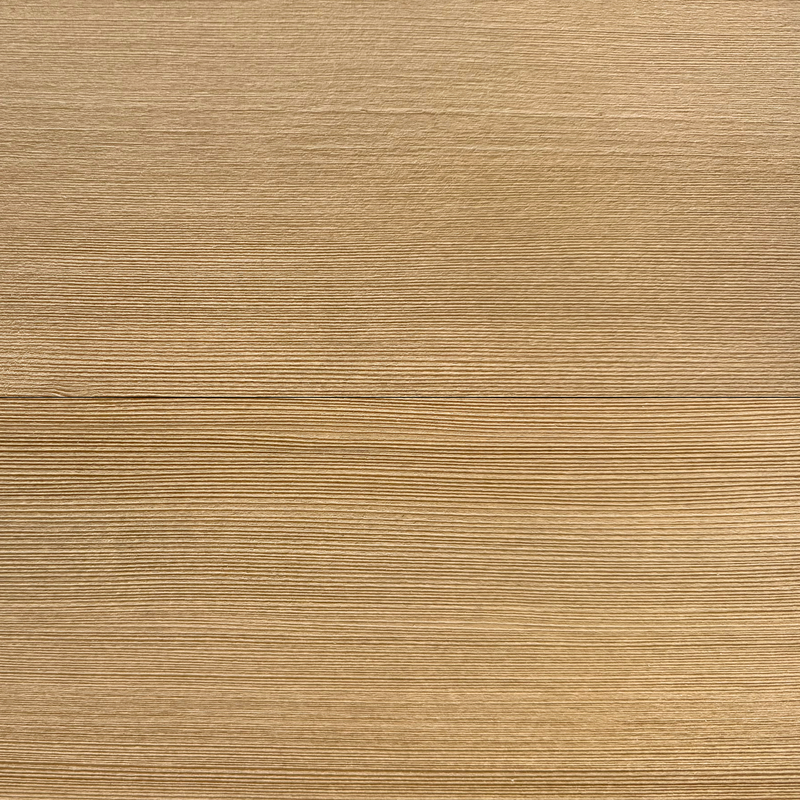 Clear Vertical Grain Hemlock