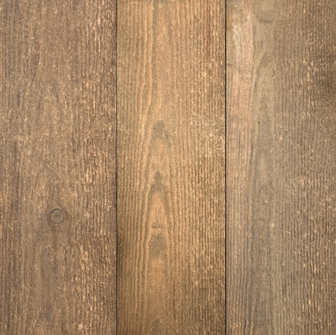 WHEAT - Reclaimed Fir