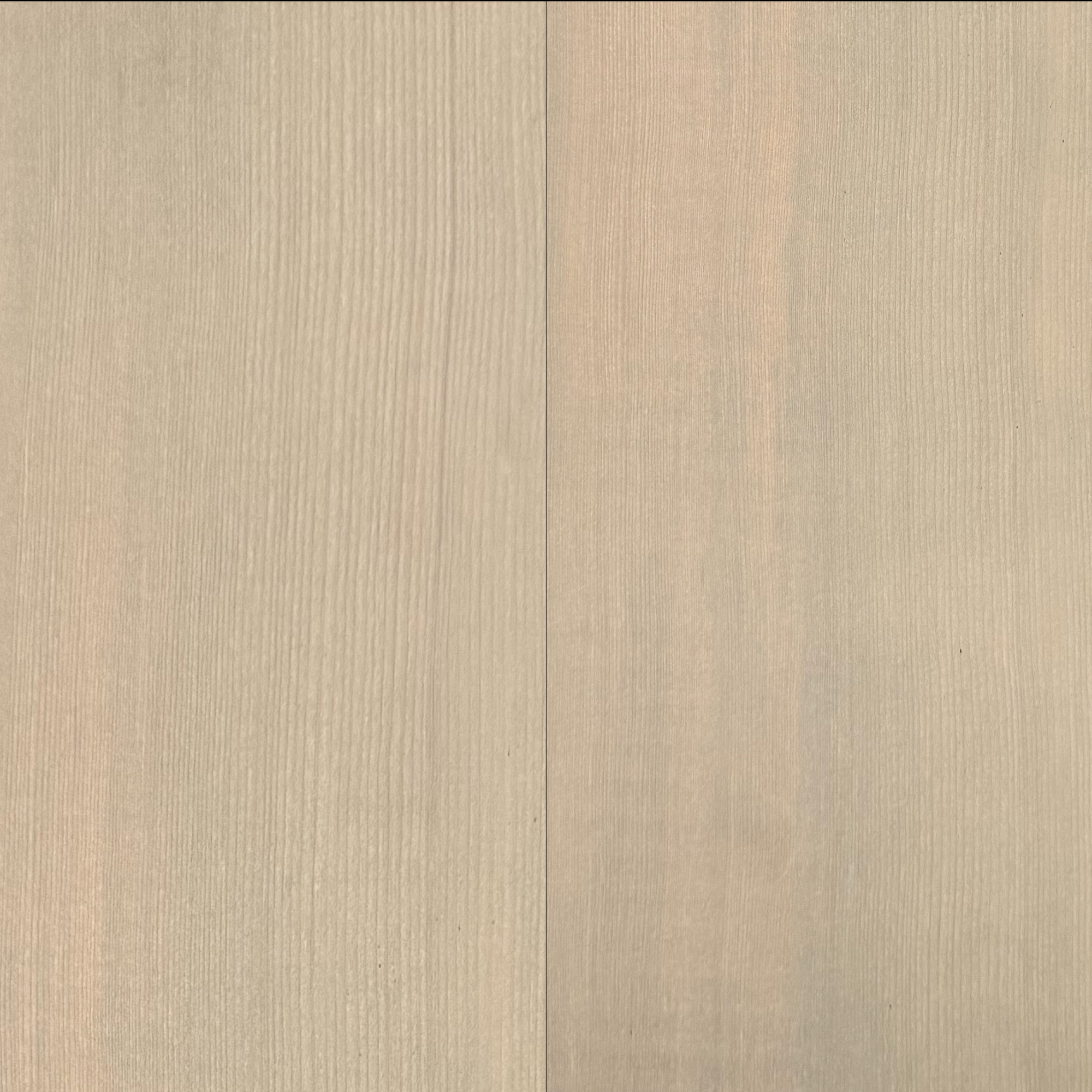 SLATE - CVG Hemlock