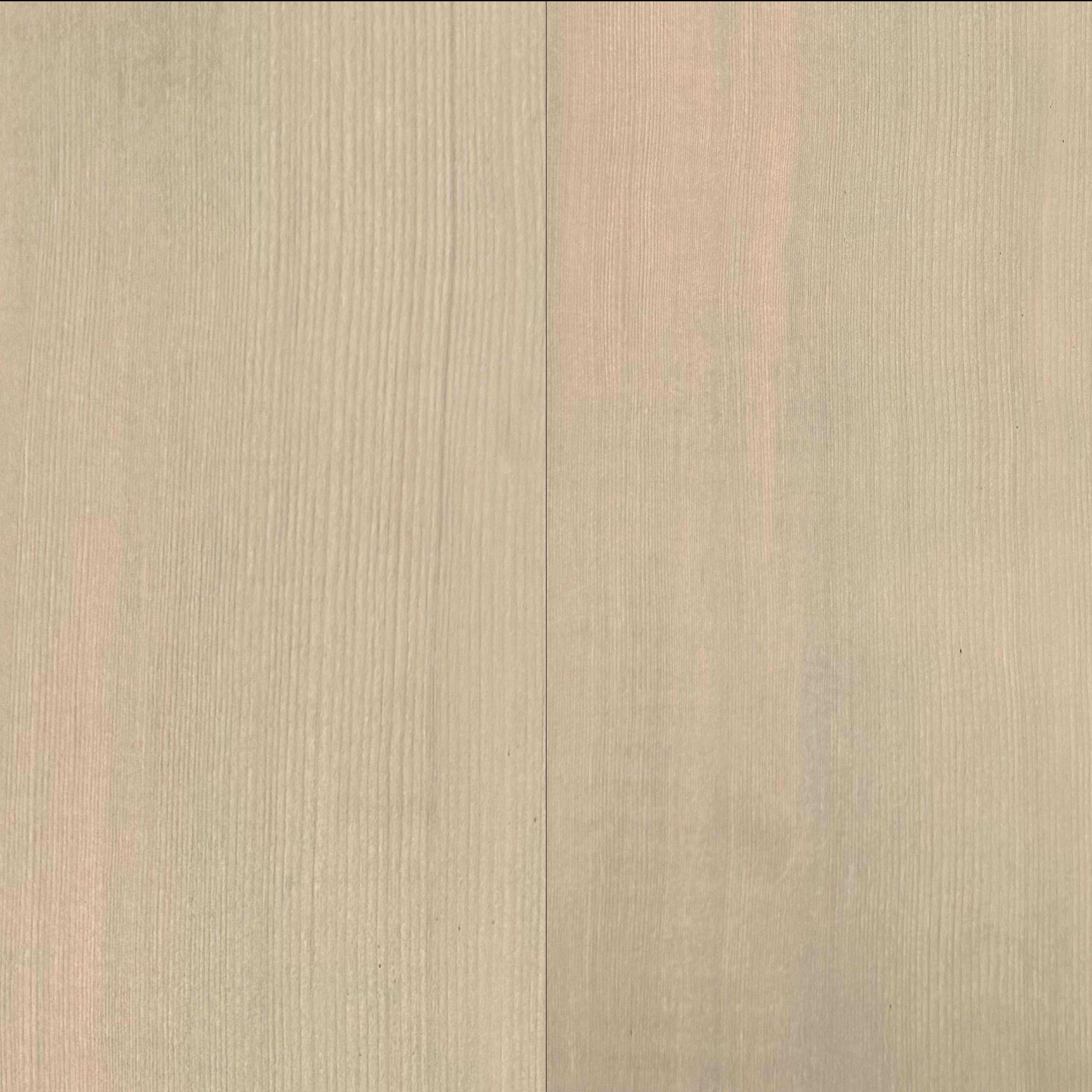 SLATE - CVG Hemlock