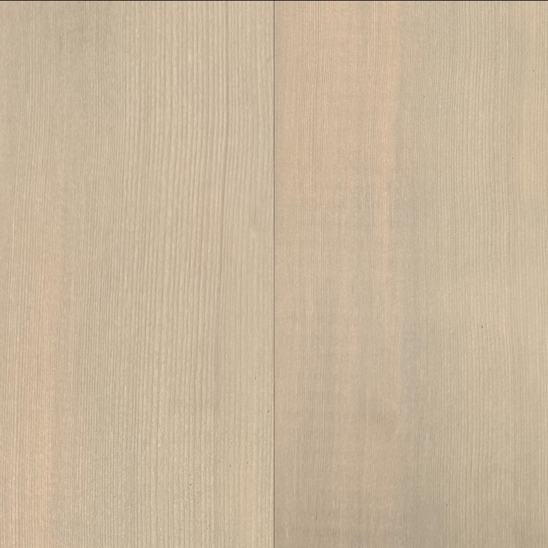 SLATE - CVG Hemlock