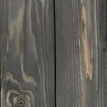 Reclaimed Fir - SPADE