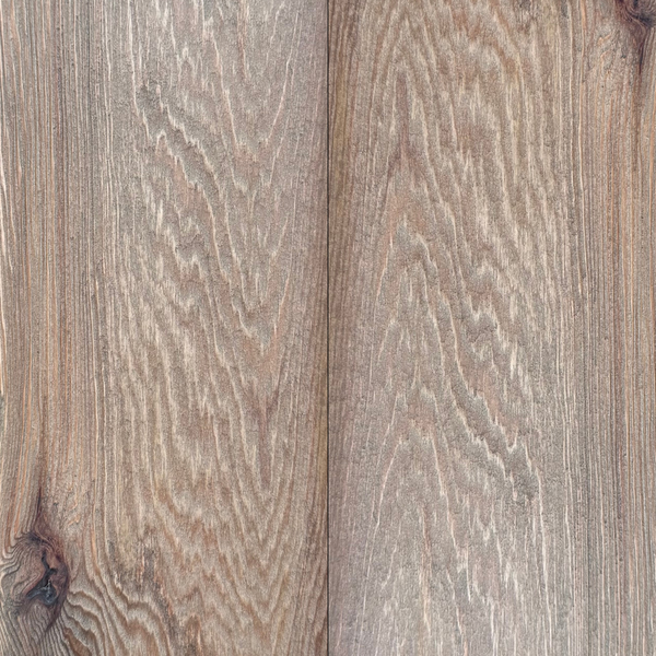 SHALE - Western Red Cedar