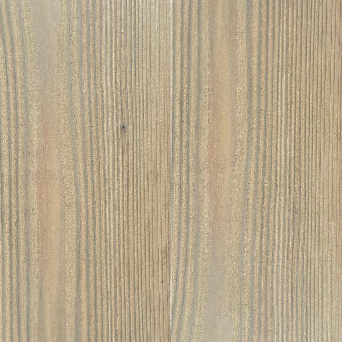 SANDSTONE - Western Red Cedar | Origin Millworks