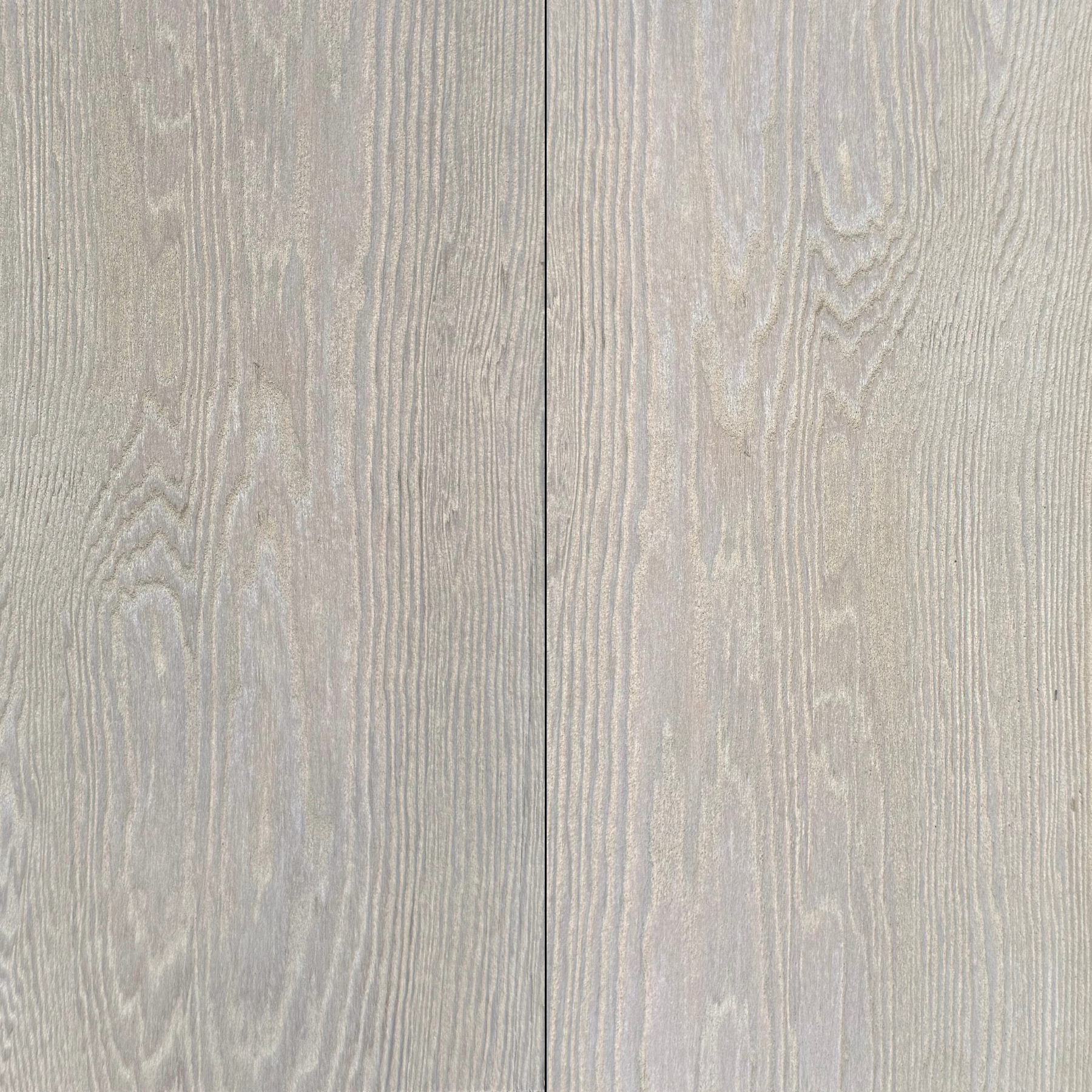 50% SALT - Western Red Cedar