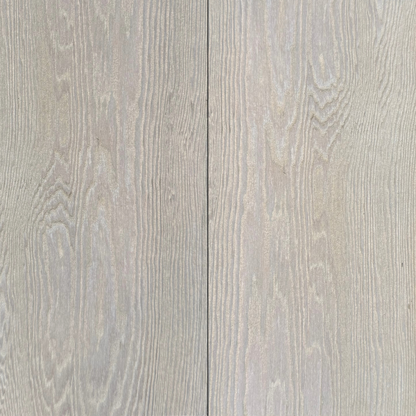 50% SALT - Western Red Cedar