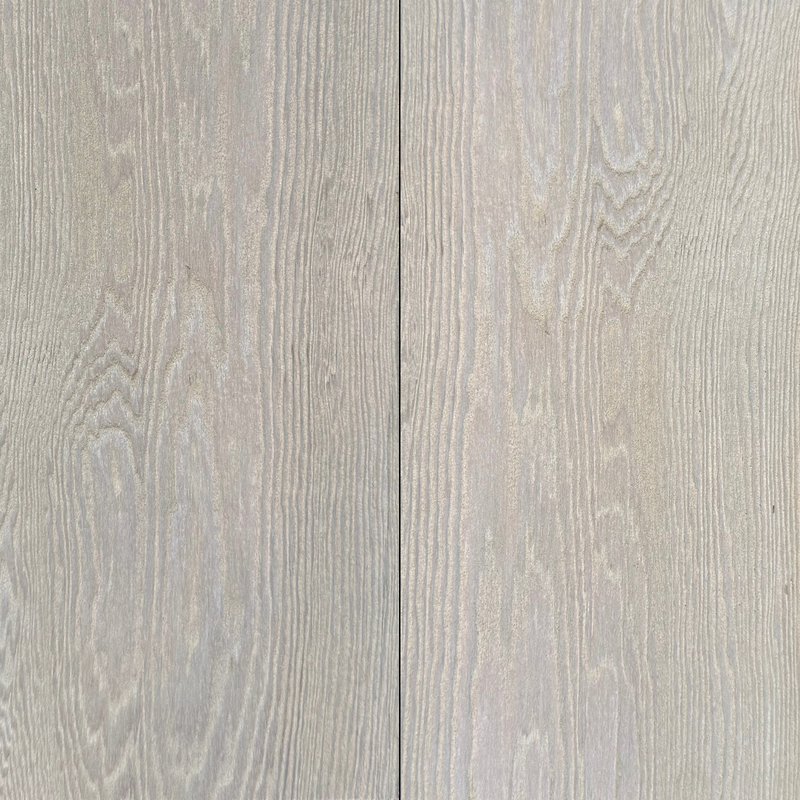 50% SALT - Western Red Cedar