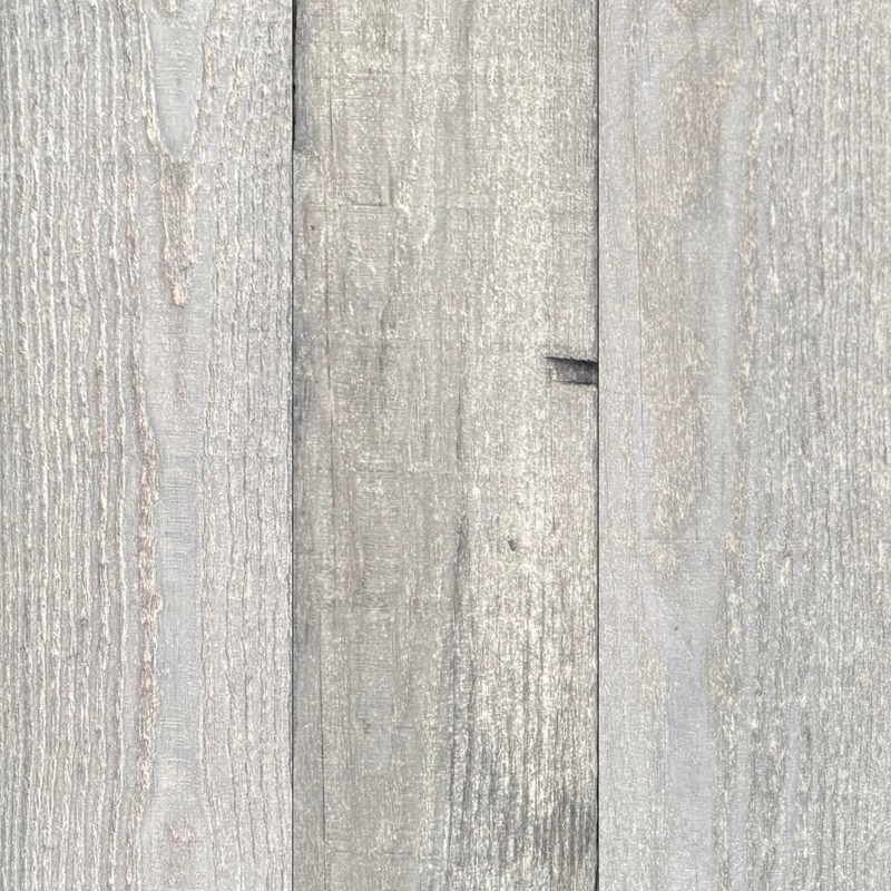 SALT - Reclaimed Fir