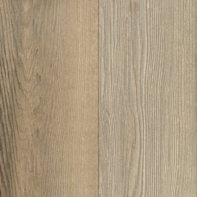 Timberstone - Western Red Cedar