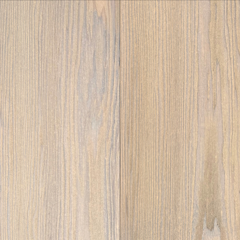 Driftwood - Western Red Cedar