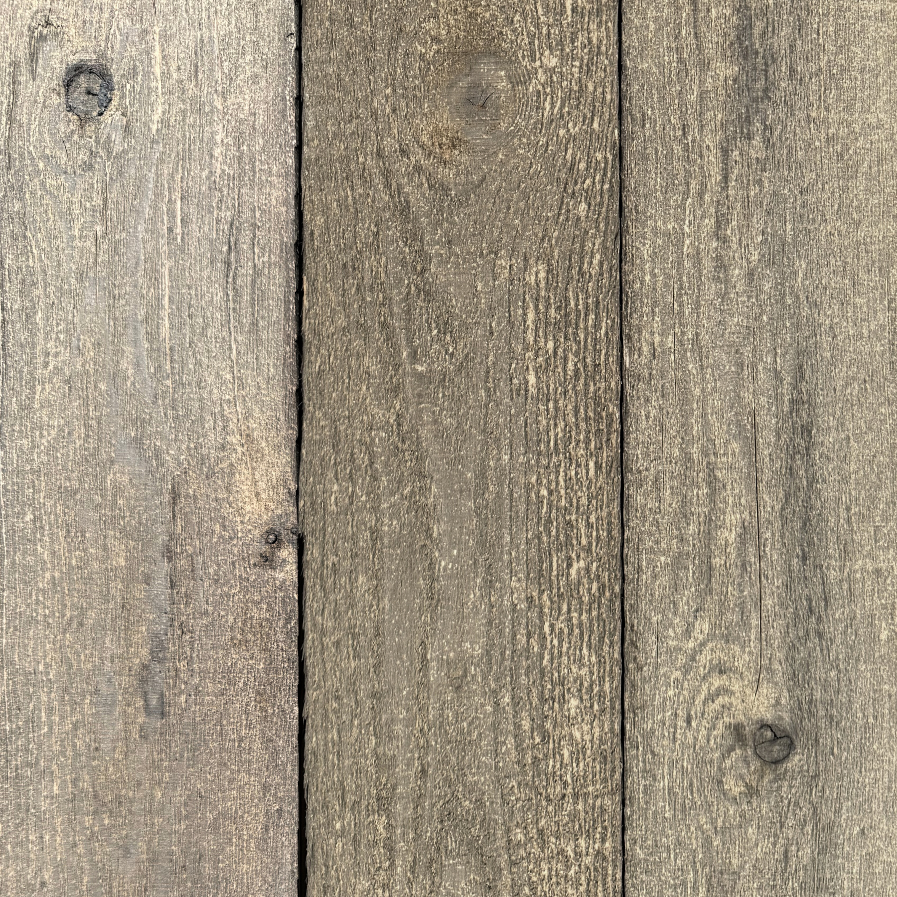 TIMBERSTONE - Reclaimed Fir