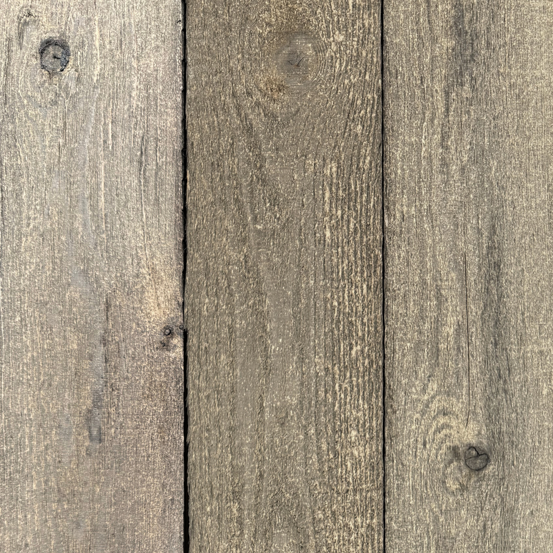 TIMBERSTONE - Reclaimed Fir