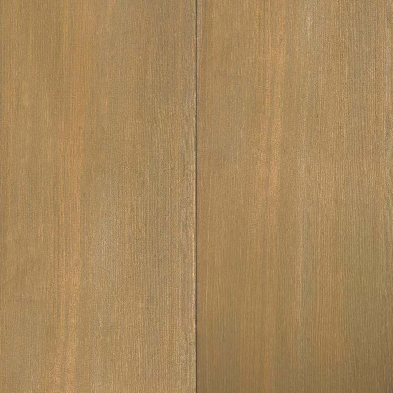 FAWN - CVG Hemlock