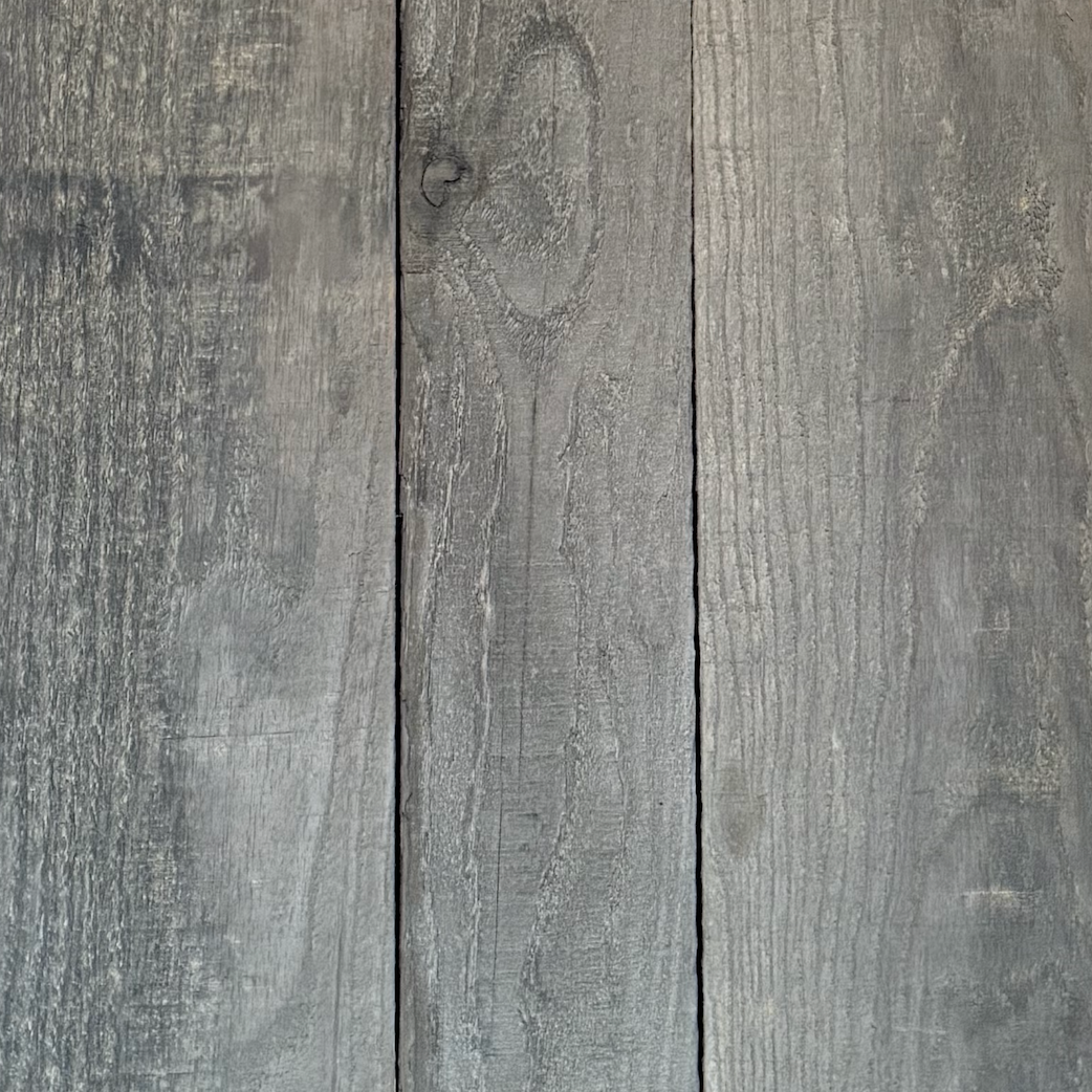 SALT - Reclaimed Fir