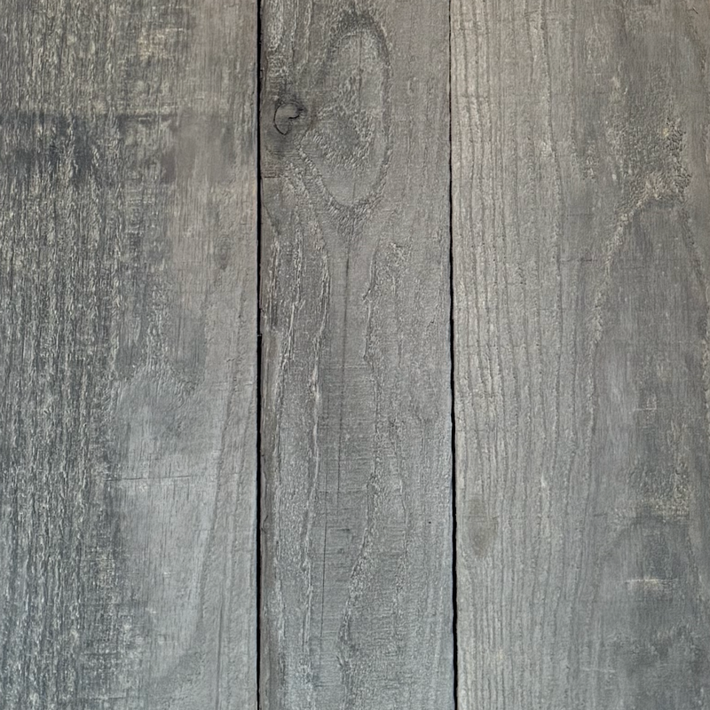 SALT - Reclaimed Fir