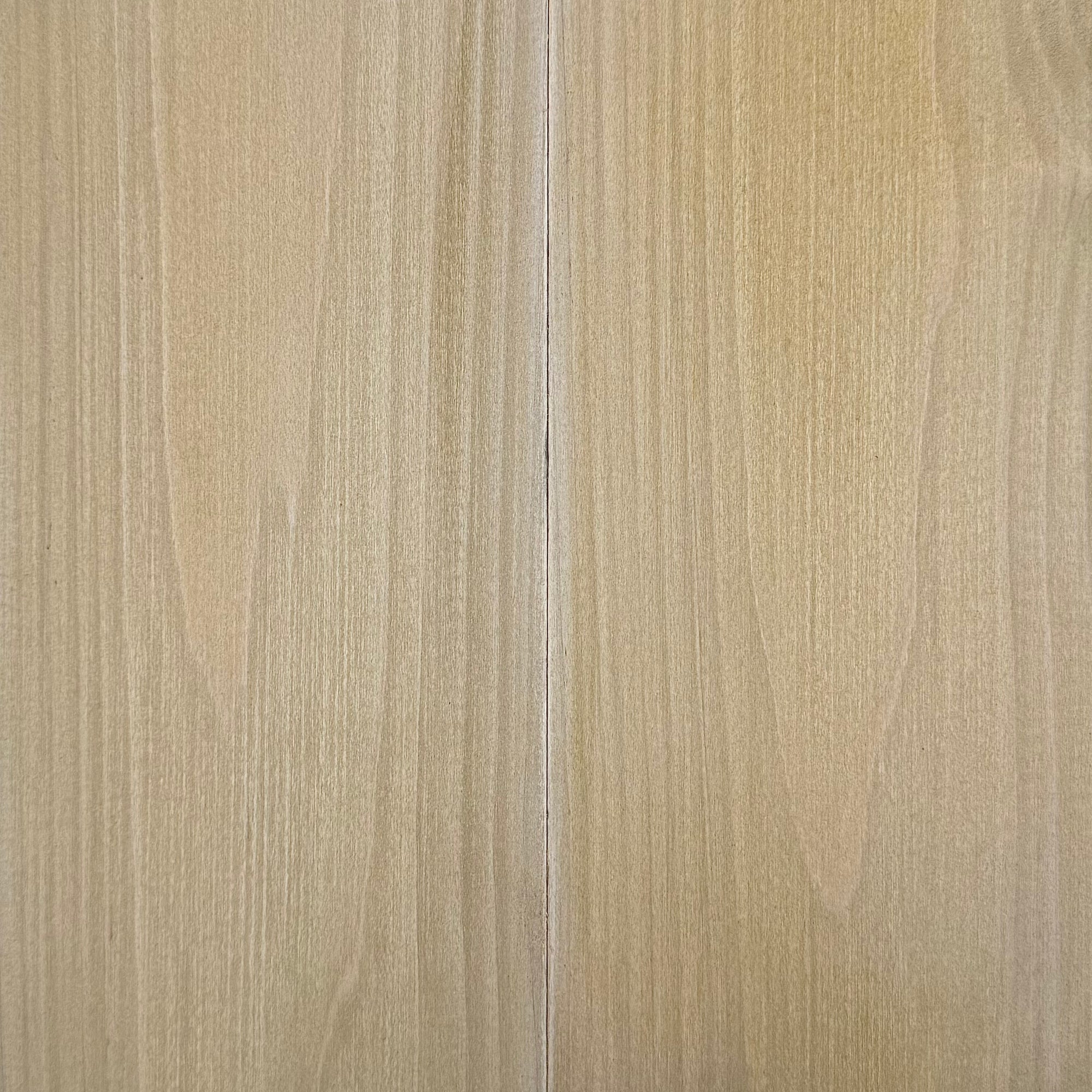 PONDEROSA - White Cedar