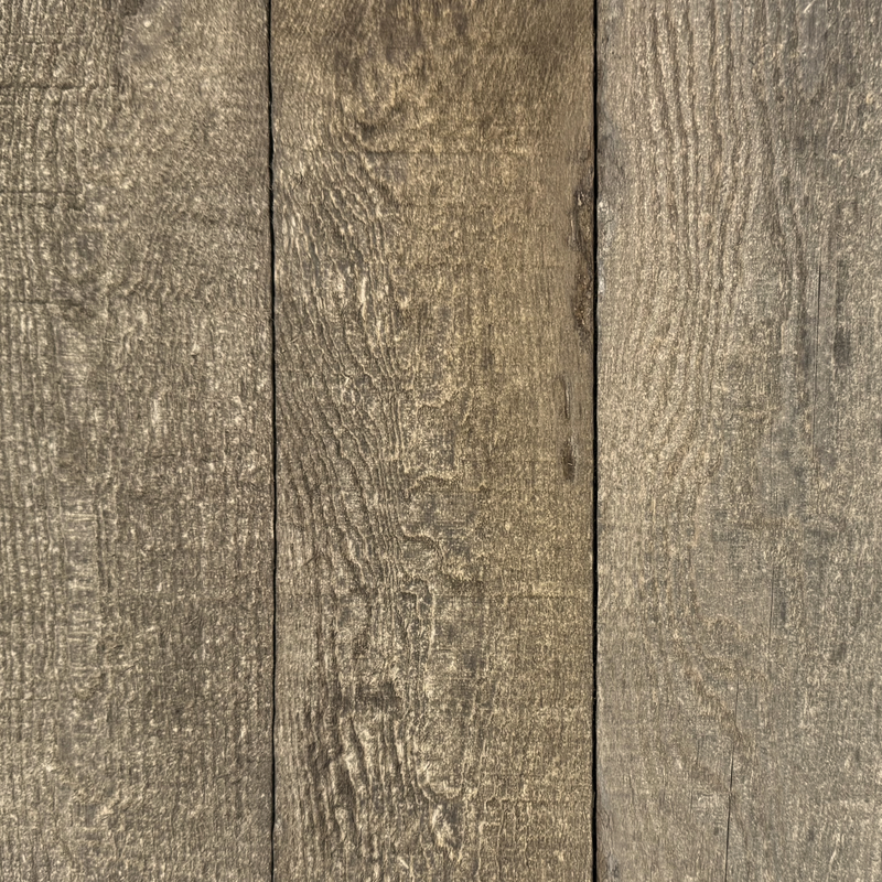 reclaimed wood siding 