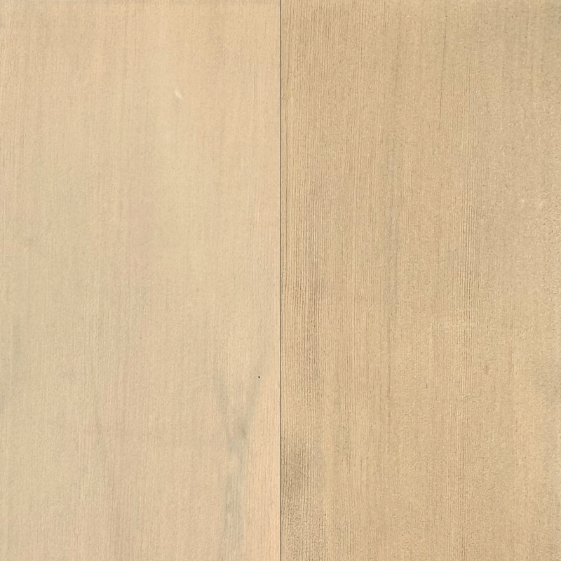 SADDLE - CVG Hemlock