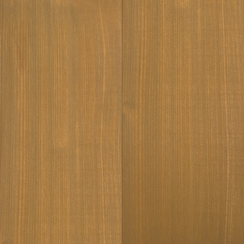 SAGE - CVG Hemlock