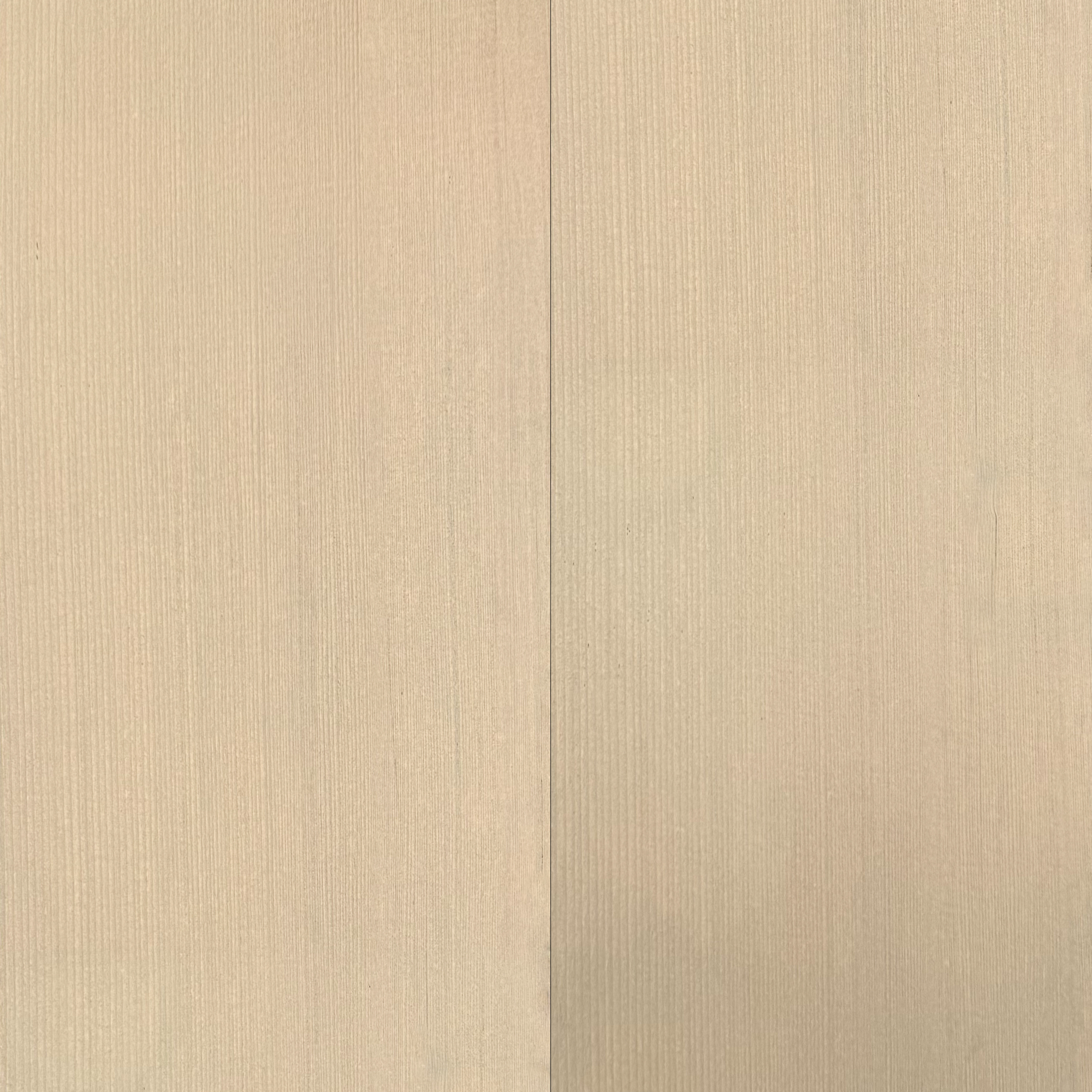 SANDSTONE - CVG Hemlock