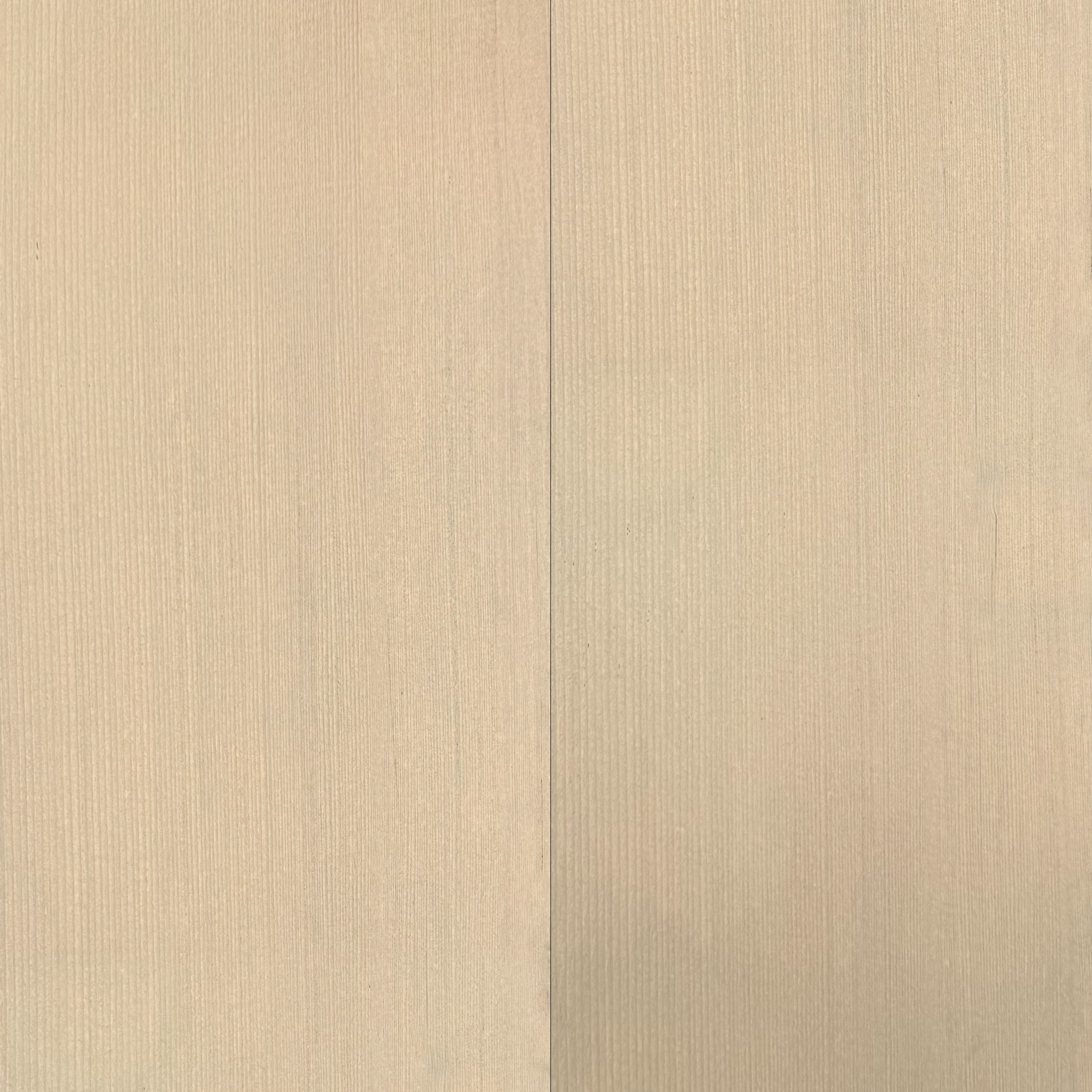 SANDSTONE - CVG Hemlock