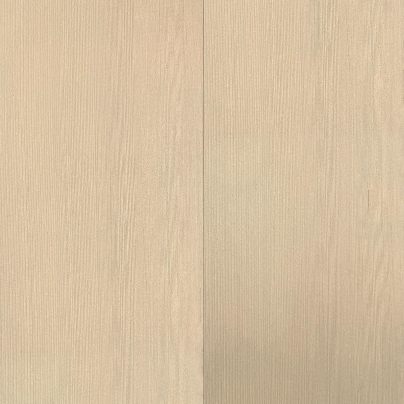 SANDSTONE - CVG Hemlock