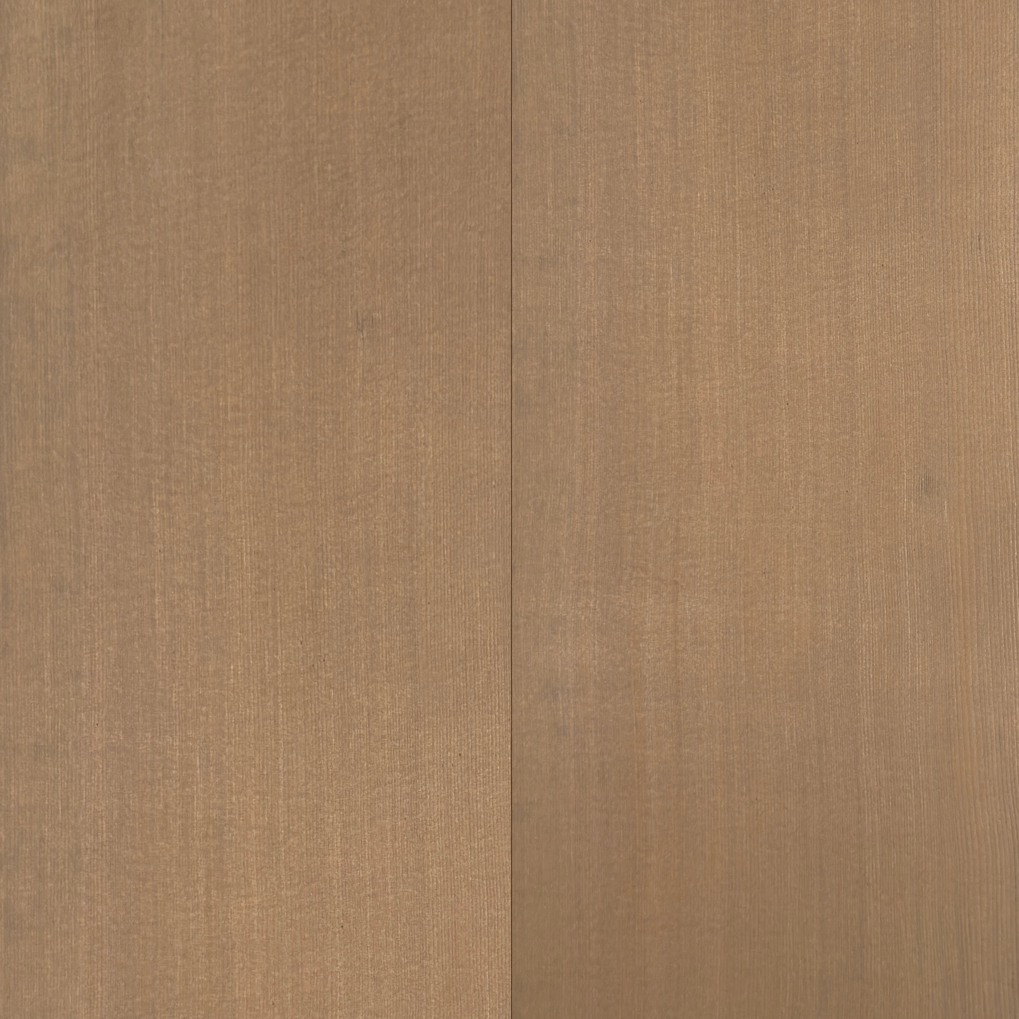 SHALE GREY - CVG Hemlock