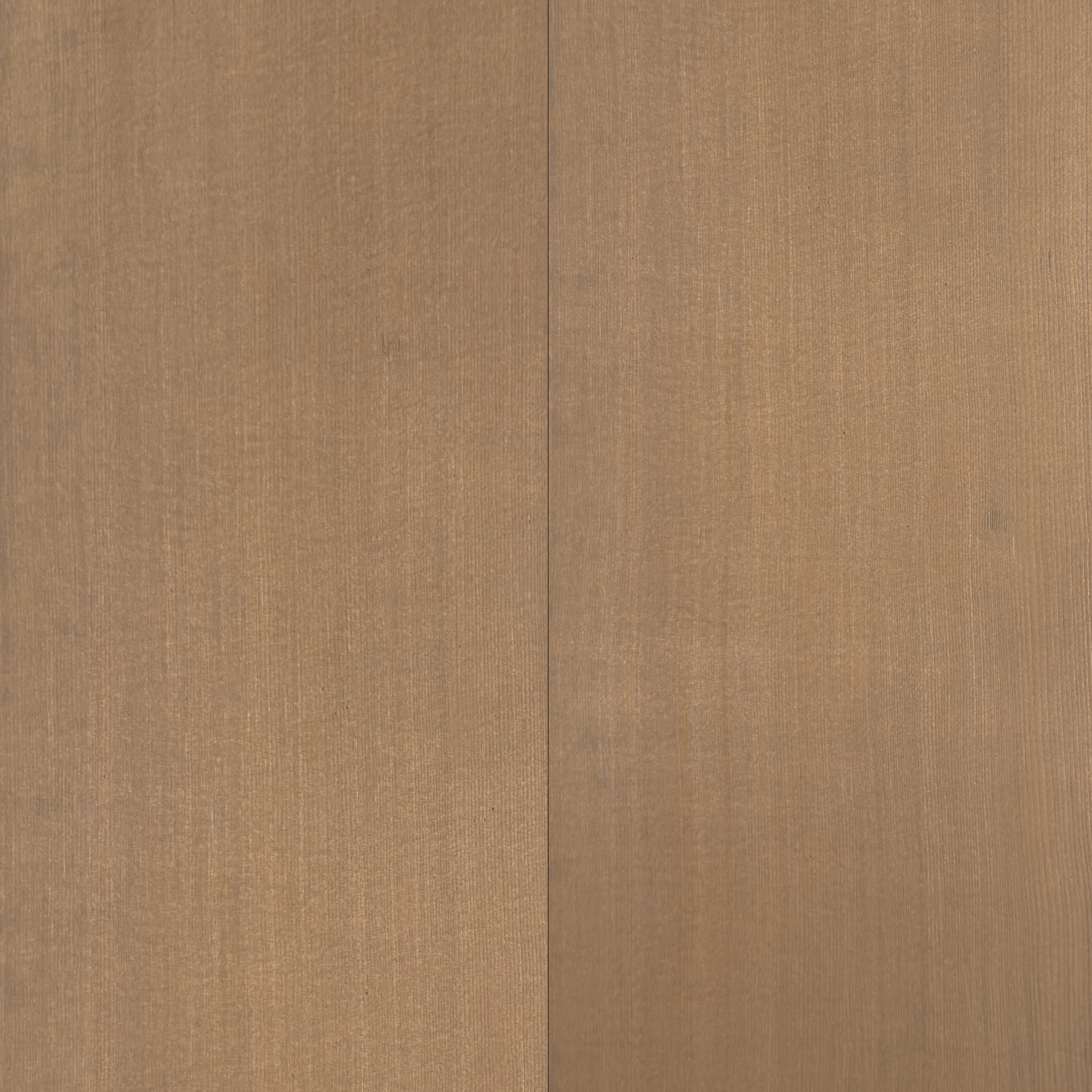 SHALE GREY - CVG Hemlock