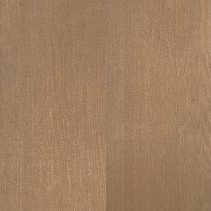 SHALE GREY - CVG Hemlock