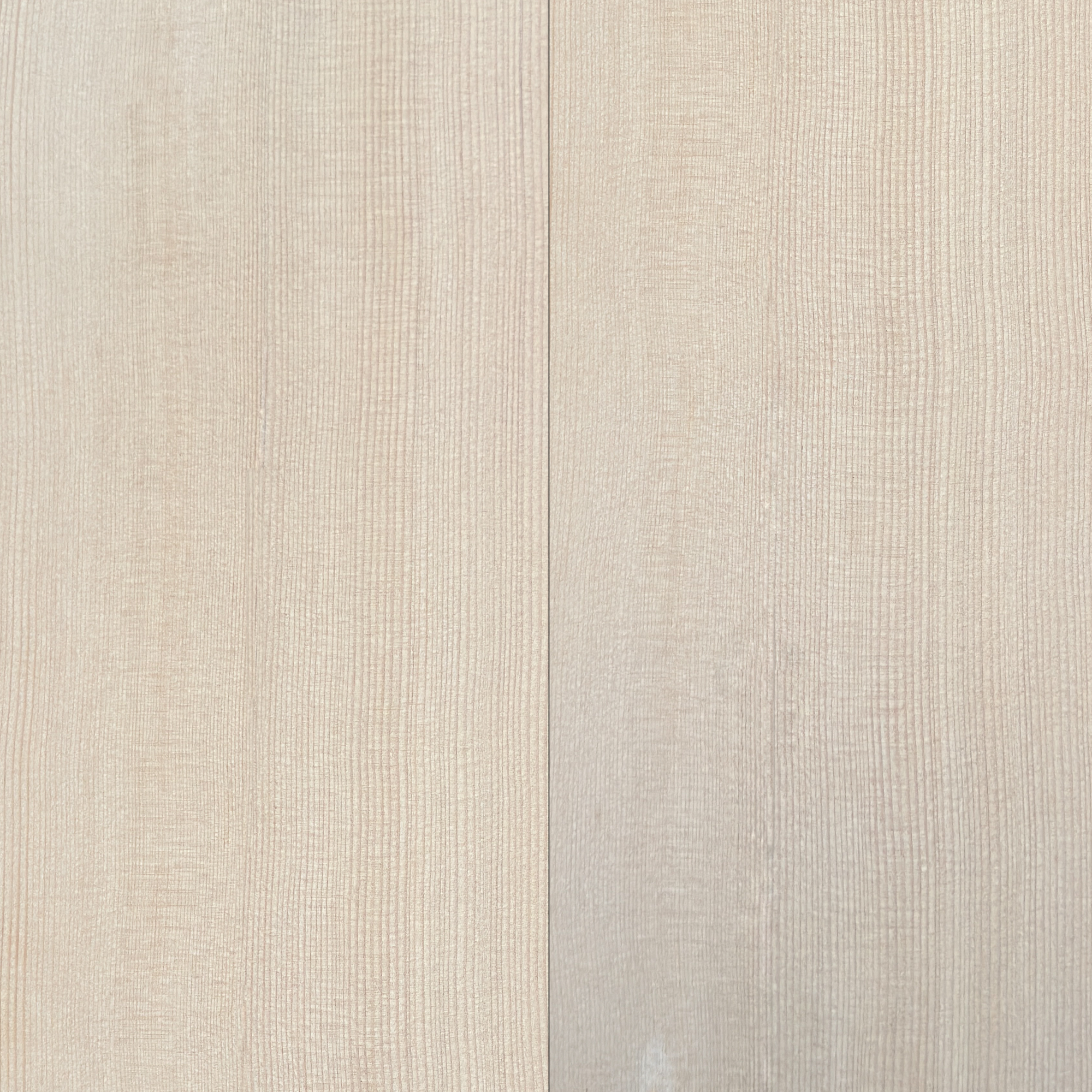SNOWDRIFT - CVG Hemlock