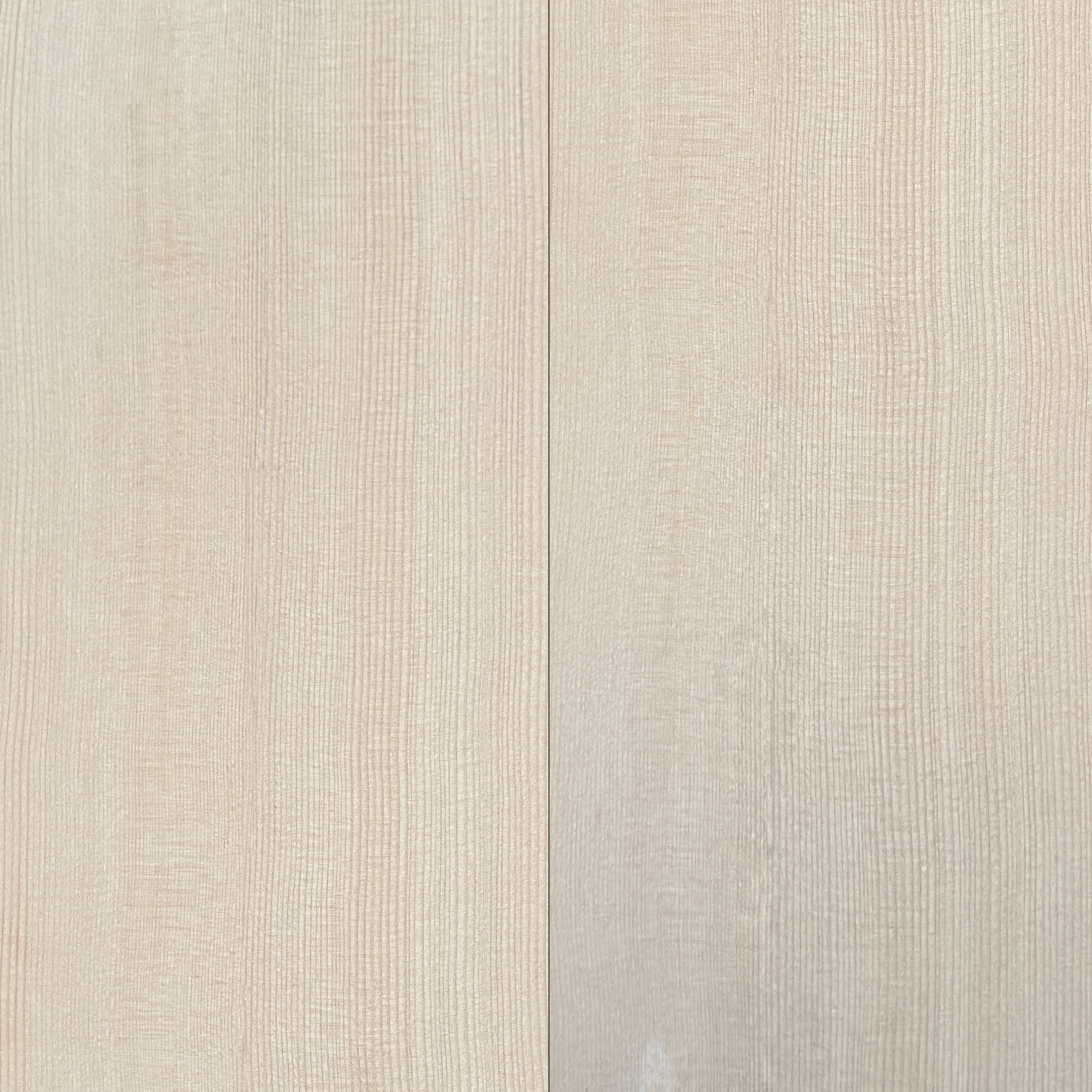 SNOWDRIFT - CVG Hemlock