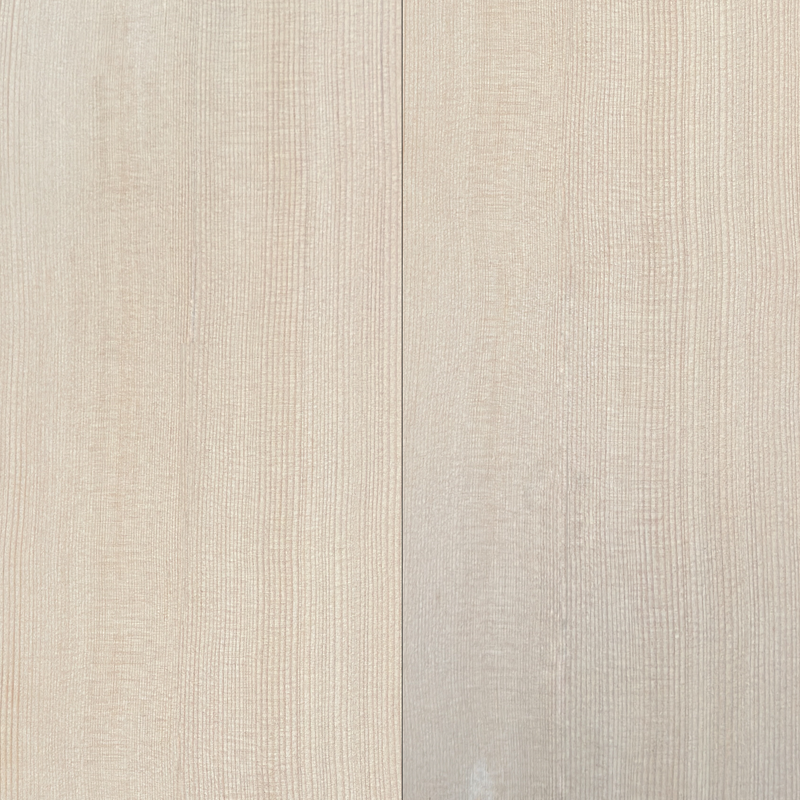 SNOWDRIFT - CVG Hemlock