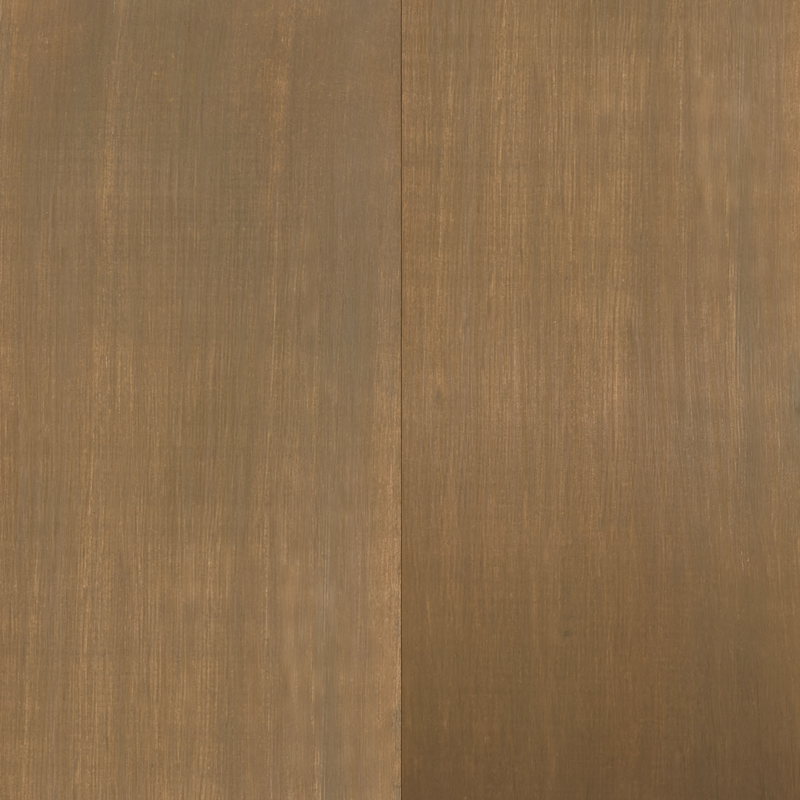 WHEAT - CVG Hemlock